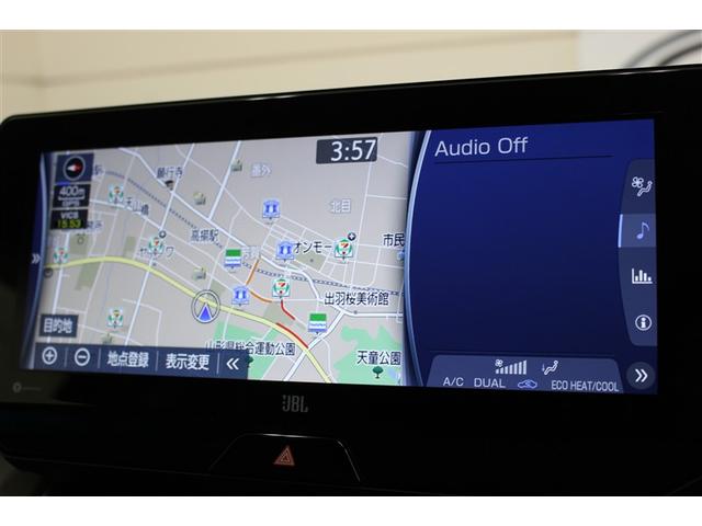 ハリアーハイブリッド Ｚ　ミュージックプレイヤー接続可　バックカメラ　衝突被害軽減システム　ＥＴＣ　ＬＥＤヘッドランプ　ワンオーナー（14枚目）