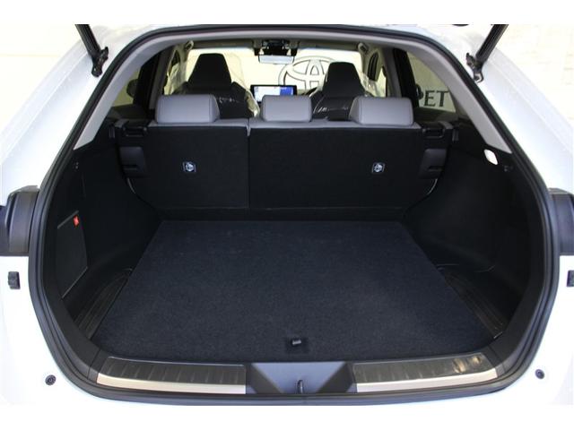 ハリアーハイブリッド Ｚ　ミュージックプレイヤー接続可　バックカメラ　衝突被害軽減システム　ＥＴＣ　ＬＥＤヘッドランプ　ワンオーナー（25枚目）