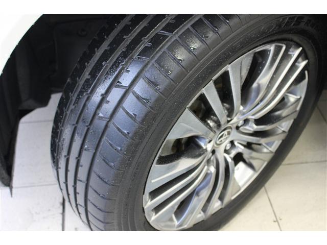 ハリアーハイブリッド Ｚ　ミュージックプレイヤー接続可　バックカメラ　衝突被害軽減システム　ＥＴＣ　ＬＥＤヘッドランプ　ワンオーナー（26枚目）