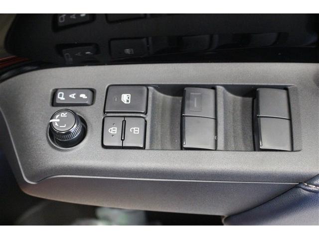 アクア Ｚ　４ＷＤ　ミュージックプレイヤー接続可　バックカメラ　衝突被害軽減システム　ＥＴＣ　ドラレコ　ワンオーナー（5枚目）