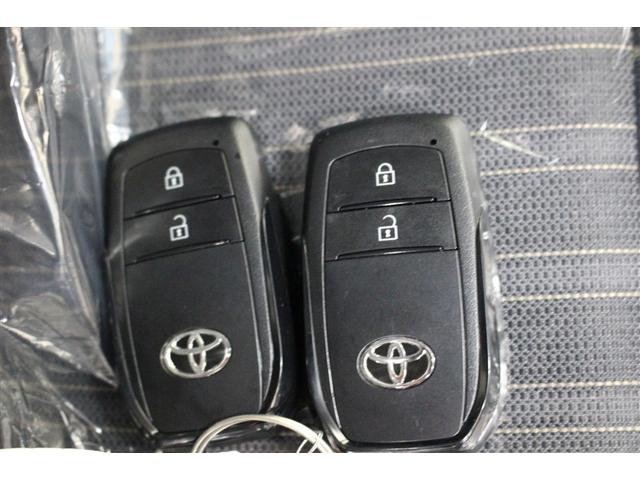 アクア Ｚ　４ＷＤ　ミュージックプレイヤー接続可　バックカメラ　衝突被害軽減システム　ＥＴＣ　ドラレコ　ワンオーナー（6枚目）