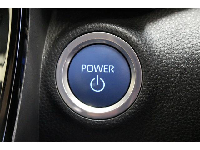 アクア Ｚ　４ＷＤ　ミュージックプレイヤー接続可　バックカメラ　衝突被害軽減システム　ＥＴＣ　ドラレコ　ワンオーナー（7枚目）