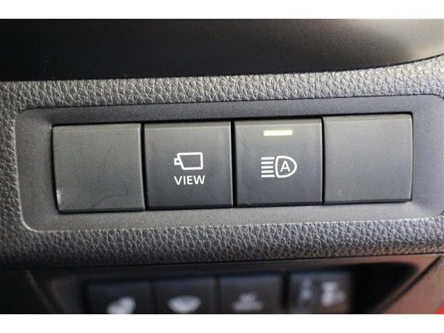 アクア Ｚ　４ＷＤ　ミュージックプレイヤー接続可　バックカメラ　衝突被害軽減システム　ＥＴＣ　ドラレコ　ワンオーナー（8枚目）