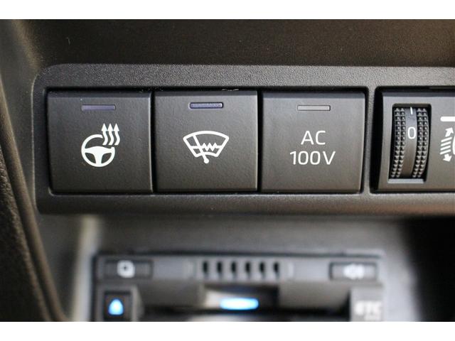 アクア Ｚ　４ＷＤ　ミュージックプレイヤー接続可　バックカメラ　衝突被害軽減システム　ＥＴＣ　ドラレコ　ワンオーナー（9枚目）