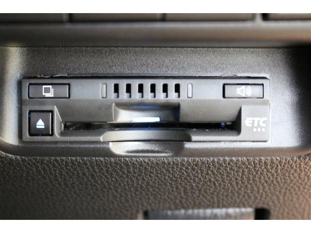 アクア Ｚ　４ＷＤ　ミュージックプレイヤー接続可　バックカメラ　衝突被害軽減システム　ＥＴＣ　ドラレコ　ワンオーナー（10枚目）