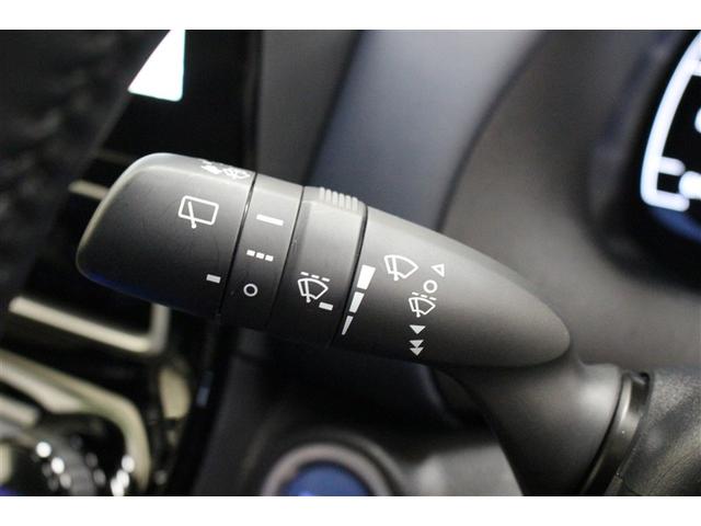 アクア Ｚ　４ＷＤ　ミュージックプレイヤー接続可　バックカメラ　衝突被害軽減システム　ＥＴＣ　ドラレコ　ワンオーナー（11枚目）