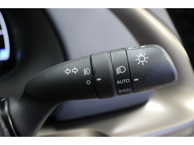 アクア Ｚ　４ＷＤ　ミュージックプレイヤー接続可　バックカメラ　衝突被害軽減システム　ＥＴＣ　ドラレコ　ワンオーナー（12枚目）