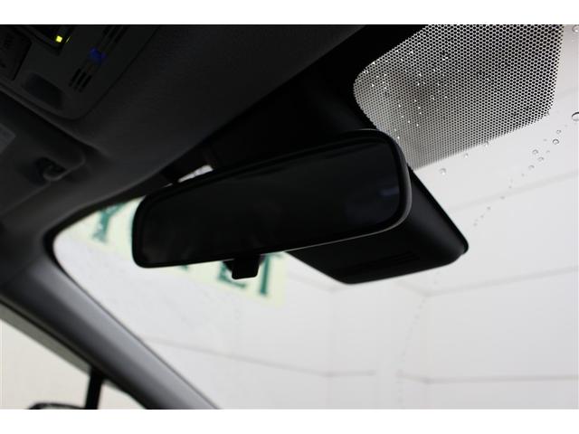 アクア Ｚ　４ＷＤ　ミュージックプレイヤー接続可　バックカメラ　衝突被害軽減システム　ＥＴＣ　ドラレコ　ワンオーナー（14枚目）