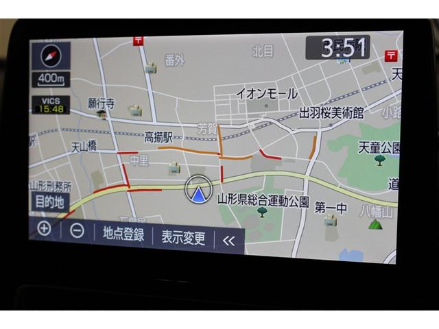 アクア Ｚ　４ＷＤ　ミュージックプレイヤー接続可　バックカメラ　衝突被害軽減システム　ＥＴＣ　ドラレコ　ワンオーナー（15枚目）