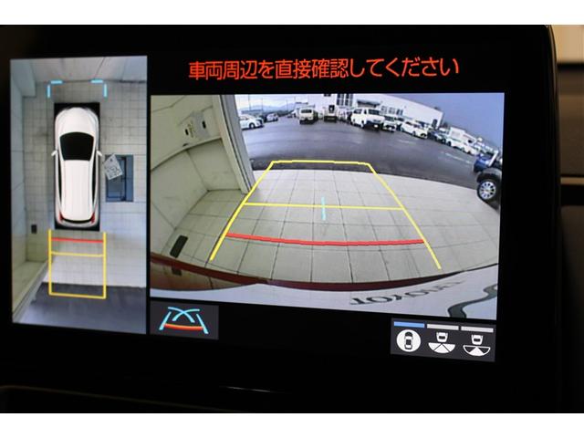 アクア Ｚ　４ＷＤ　ミュージックプレイヤー接続可　バックカメラ　衝突被害軽減システム　ＥＴＣ　ドラレコ　ワンオーナー（16枚目）