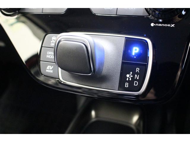 アクア Ｚ　４ＷＤ　ミュージックプレイヤー接続可　バックカメラ　衝突被害軽減システム　ＥＴＣ　ドラレコ　ワンオーナー（18枚目）