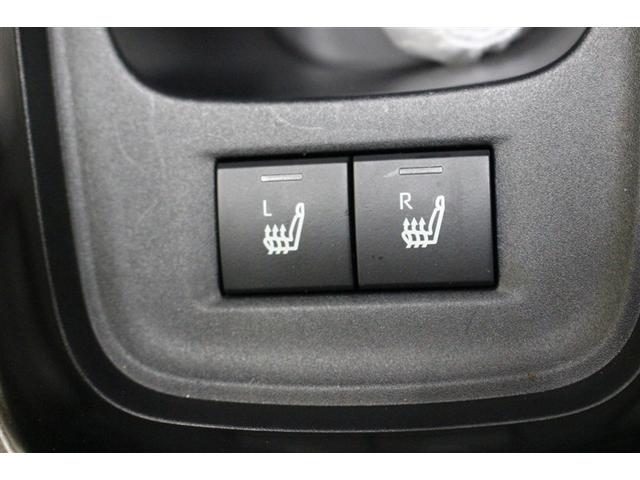 アクア Ｚ　４ＷＤ　ミュージックプレイヤー接続可　バックカメラ　衝突被害軽減システム　ＥＴＣ　ドラレコ　ワンオーナー（19枚目）