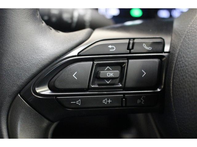 アクア Ｚ　４ＷＤ　ミュージックプレイヤー接続可　バックカメラ　衝突被害軽減システム　ＥＴＣ　ドラレコ　ワンオーナー（20枚目）