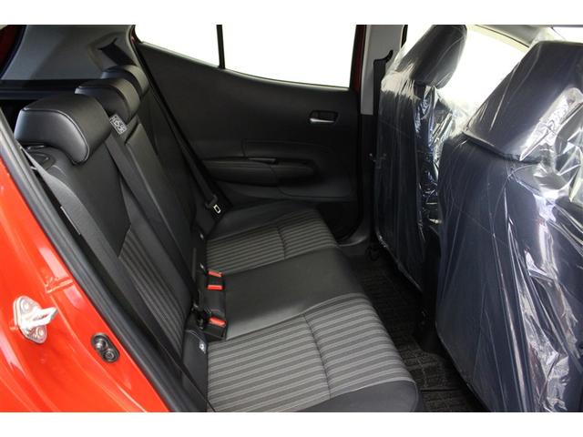 アクア Ｚ　４ＷＤ　ミュージックプレイヤー接続可　バックカメラ　衝突被害軽減システム　ＥＴＣ　ドラレコ　ワンオーナー（24枚目）