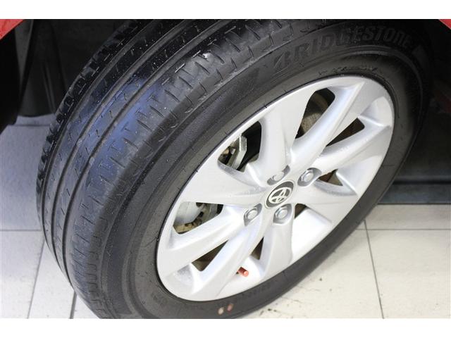 アクア Ｚ　４ＷＤ　ミュージックプレイヤー接続可　バックカメラ　衝突被害軽減システム　ＥＴＣ　ドラレコ　ワンオーナー（28枚目）