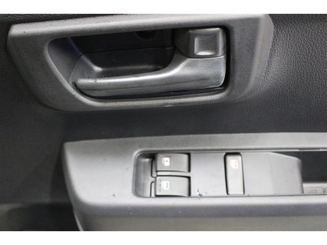 ハイゼットカーゴ ＤＸ　４ＷＤ　衝突被害軽減システム　アイドリングストップ（5枚目）