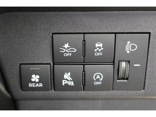 ハイゼットカーゴ ＤＸ　４ＷＤ　衝突被害軽減システム　アイドリングストップ（7枚目）