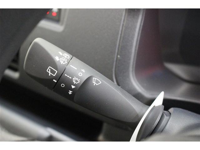 ハイゼットカーゴ ＤＸ　４ＷＤ　衝突被害軽減システム　アイドリングストップ（8枚目）