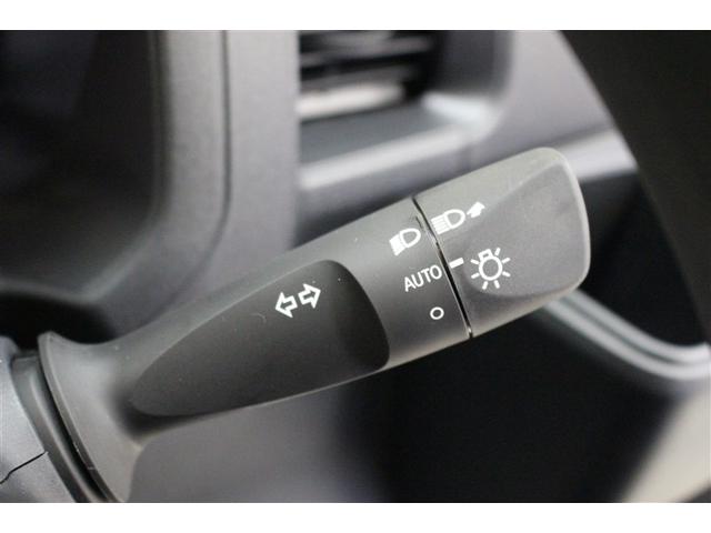 ハイゼットカーゴ ＤＸ　４ＷＤ　衝突被害軽減システム　アイドリングストップ（9枚目）