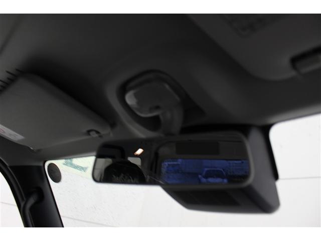 ハイゼットカーゴ ＤＸ　４ＷＤ　衝突被害軽減システム　アイドリングストップ（11枚目）