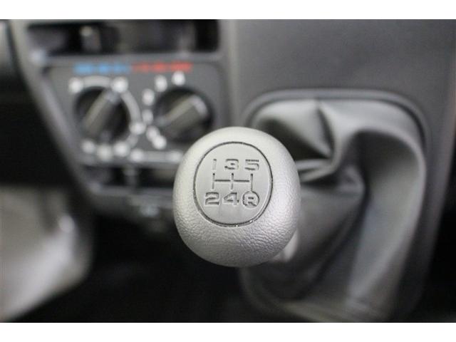 ハイゼットカーゴ ＤＸ　４ＷＤ　衝突被害軽減システム　アイドリングストップ（14枚目）