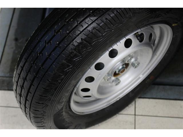 ハイゼットカーゴ ＤＸ　４ＷＤ　衝突被害軽減システム　アイドリングストップ（21枚目）