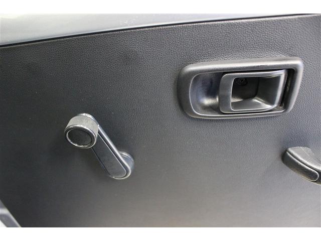 ハイゼットカーゴ スペシャルＳＡＩＩＩ　４ＷＤ　衝突被害軽減システム　ＬＥＤヘッドランプ　アイドリングストップ（5枚目）