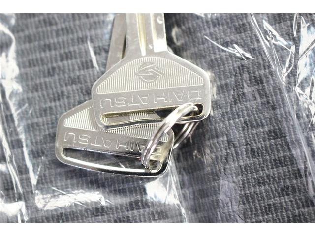 ハイゼットカーゴ スペシャルＳＡＩＩＩ　４ＷＤ　衝突被害軽減システム　ＬＥＤヘッドランプ　アイドリングストップ（6枚目）