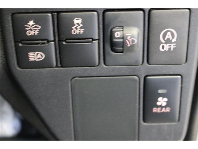 ハイゼットカーゴ スペシャルＳＡＩＩＩ　４ＷＤ　衝突被害軽減システム　ＬＥＤヘッドランプ　アイドリングストップ（7枚目）