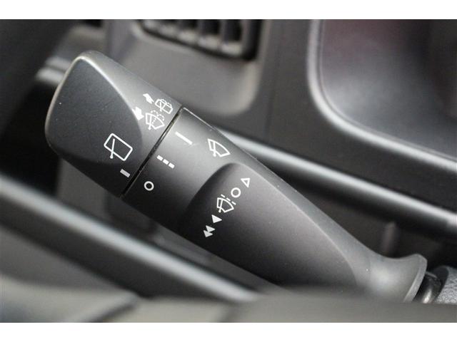 ハイゼットカーゴ スペシャルＳＡＩＩＩ　４ＷＤ　衝突被害軽減システム　ＬＥＤヘッドランプ　アイドリングストップ（8枚目）