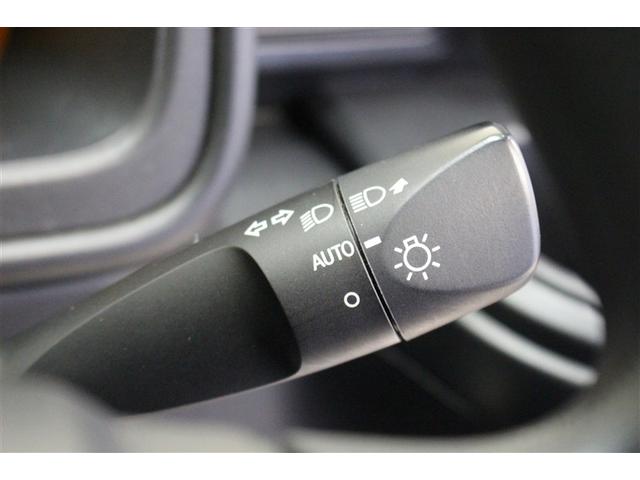 ハイゼットカーゴ スペシャルＳＡＩＩＩ　４ＷＤ　衝突被害軽減システム　ＬＥＤヘッドランプ　アイドリングストップ（9枚目）