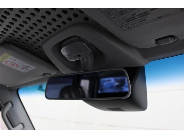 ハイゼットカーゴ スペシャルＳＡＩＩＩ　４ＷＤ　衝突被害軽減システム　ＬＥＤヘッドランプ　アイドリングストップ（11枚目）