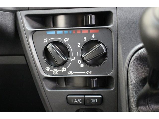 ハイゼットカーゴ スペシャルＳＡＩＩＩ　４ＷＤ　衝突被害軽減システム　ＬＥＤヘッドランプ　アイドリングストップ（13枚目）