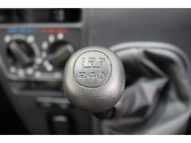 ハイゼットカーゴ スペシャルＳＡＩＩＩ　４ＷＤ　衝突被害軽減システム　ＬＥＤヘッドランプ　アイドリングストップ（14枚目）