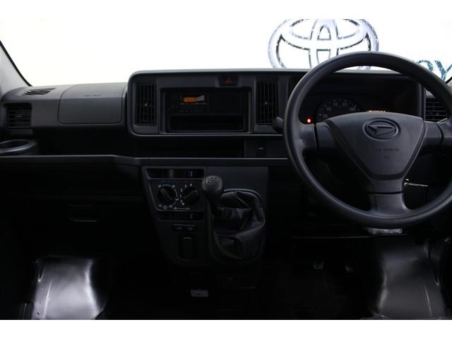 ハイゼットカーゴ スペシャルＳＡＩＩＩ　４ＷＤ　衝突被害軽減システム　ＬＥＤヘッドランプ　アイドリングストップ（19枚目）