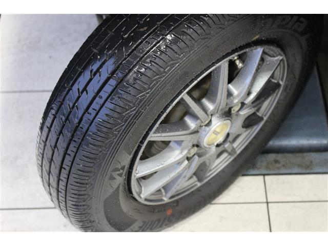 ハイゼットカーゴ スペシャルＳＡＩＩＩ　４ＷＤ　衝突被害軽減システム　ＬＥＤヘッドランプ　アイドリングストップ（21枚目）