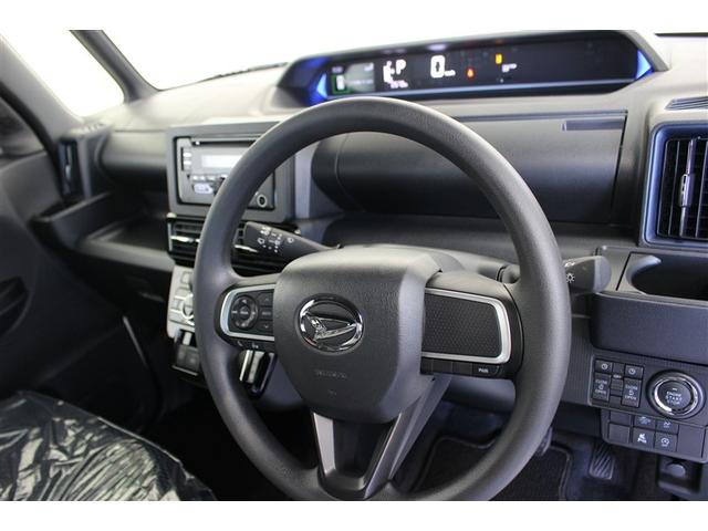 タント カスタムＸ　４ＷＤ　衝突被害軽減システム　両側電動スライド　ＬＥＤヘッドランプ　アイドリングストップ（4枚目）