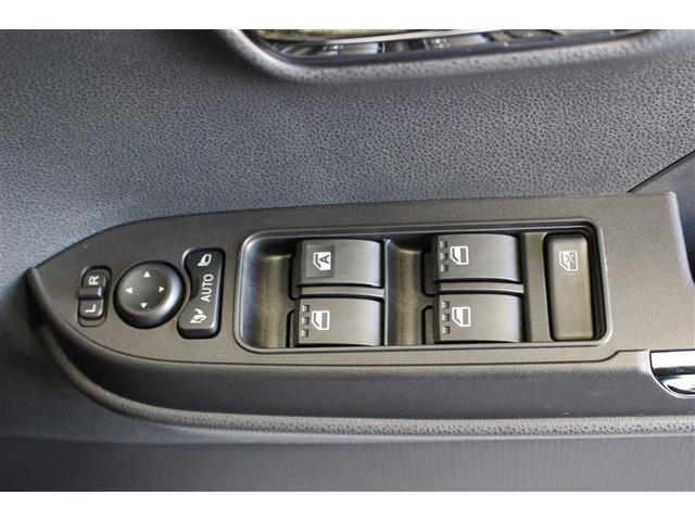 タント カスタムＸ　４ＷＤ　衝突被害軽減システム　両側電動スライド　ＬＥＤヘッドランプ　アイドリングストップ（5枚目）