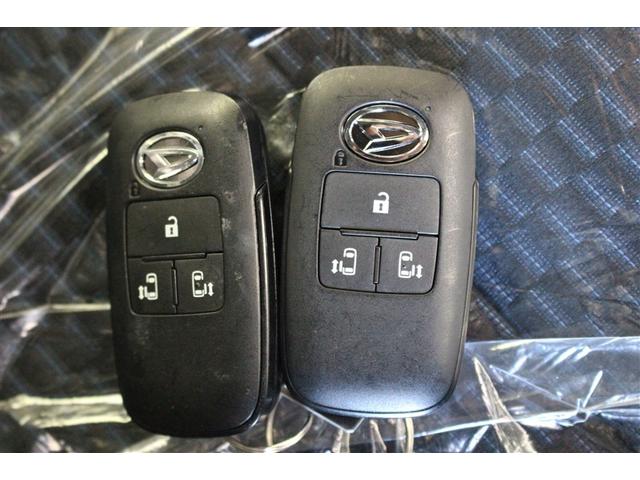 タント カスタムＸ　４ＷＤ　衝突被害軽減システム　両側電動スライド　ＬＥＤヘッドランプ　アイドリングストップ（6枚目）