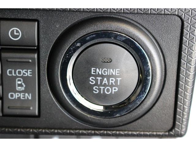 タント カスタムＸ　４ＷＤ　衝突被害軽減システム　両側電動スライド　ＬＥＤヘッドランプ　アイドリングストップ（7枚目）