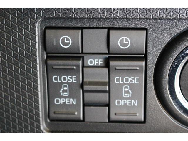 タント カスタムＸ　４ＷＤ　衝突被害軽減システム　両側電動スライド　ＬＥＤヘッドランプ　アイドリングストップ（8枚目）