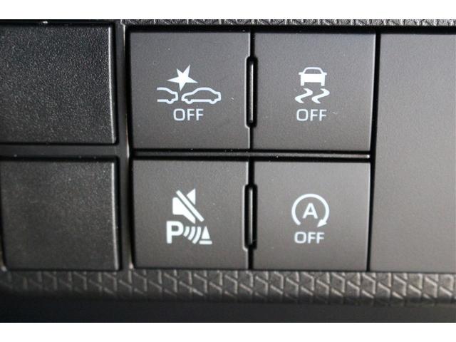 タント カスタムＸ　４ＷＤ　衝突被害軽減システム　両側電動スライド　ＬＥＤヘッドランプ　アイドリングストップ（9枚目）