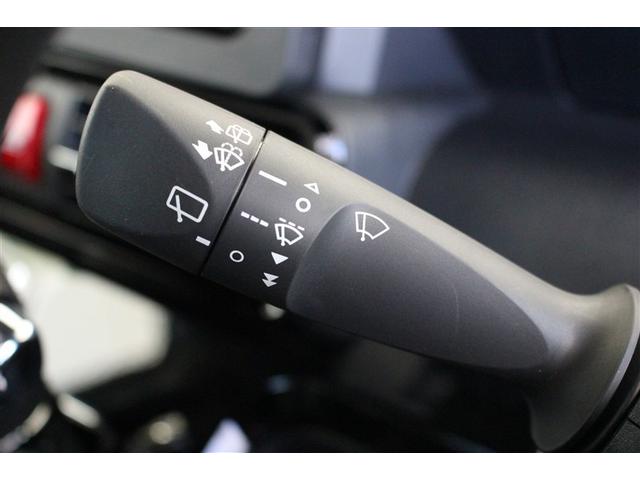 タント カスタムＸ　４ＷＤ　衝突被害軽減システム　両側電動スライド　ＬＥＤヘッドランプ　アイドリングストップ（10枚目）