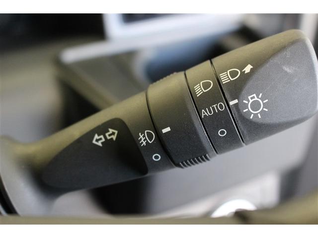 タント カスタムＸ　４ＷＤ　衝突被害軽減システム　両側電動スライド　ＬＥＤヘッドランプ　アイドリングストップ（11枚目）