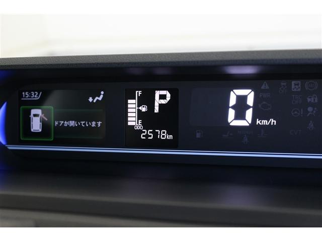 タント カスタムＸ　４ＷＤ　衝突被害軽減システム　両側電動スライド　ＬＥＤヘッドランプ　アイドリングストップ（12枚目）