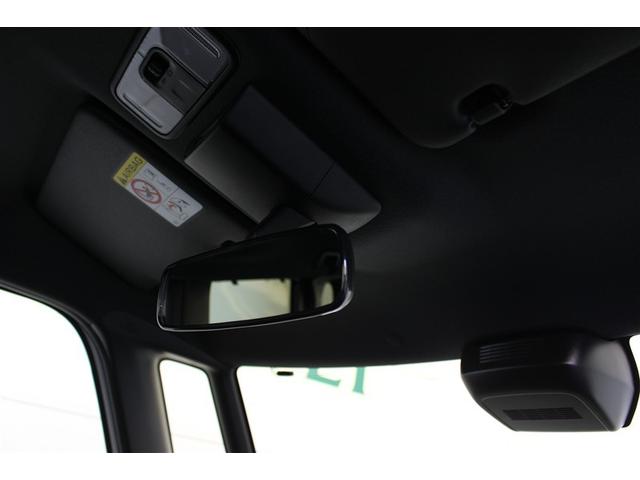 タント カスタムＸ　４ＷＤ　衝突被害軽減システム　両側電動スライド　ＬＥＤヘッドランプ　アイドリングストップ（13枚目）