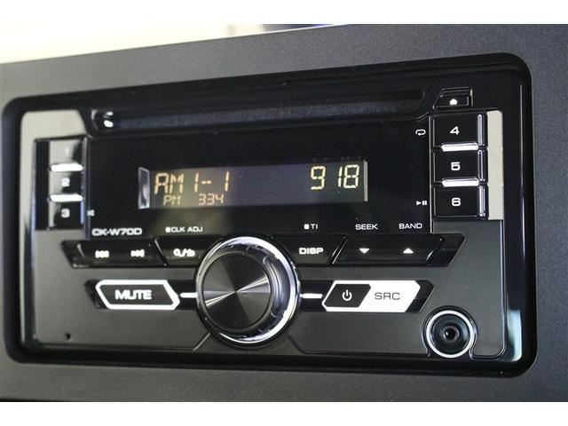 タント カスタムＸ　４ＷＤ　衝突被害軽減システム　両側電動スライド　ＬＥＤヘッドランプ　アイドリングストップ（14枚目）