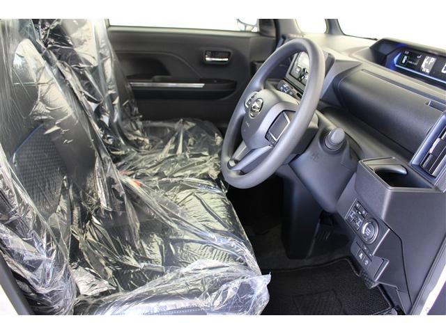 タント カスタムＸ　４ＷＤ　衝突被害軽減システム　両側電動スライド　ＬＥＤヘッドランプ　アイドリングストップ（17枚目）