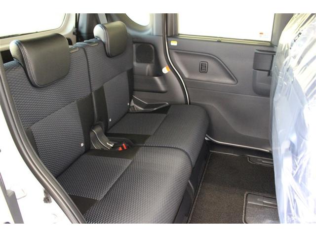 タント カスタムＸ　４ＷＤ　衝突被害軽減システム　両側電動スライド　ＬＥＤヘッドランプ　アイドリングストップ（18枚目）