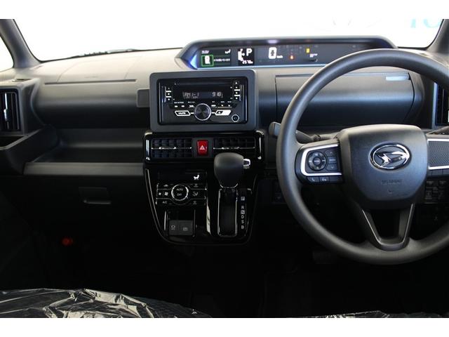 タント カスタムＸ　４ＷＤ　衝突被害軽減システム　両側電動スライド　ＬＥＤヘッドランプ　アイドリングストップ（20枚目）